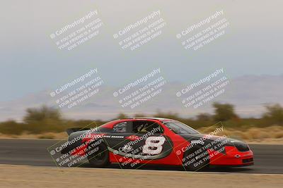 media/Mar-19-2023-Speed Ventures (Sun) [[20cf5f9ff9]]/4-Black Group/Session 2 (Turns 9 and 10 Set 2)/